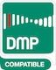 DMP Compatible