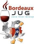 Bordeaux JUG