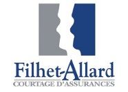 Filhet-Allard