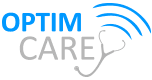 Optim'Care