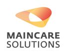 MainCare