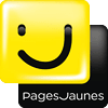 Pages Jaunes